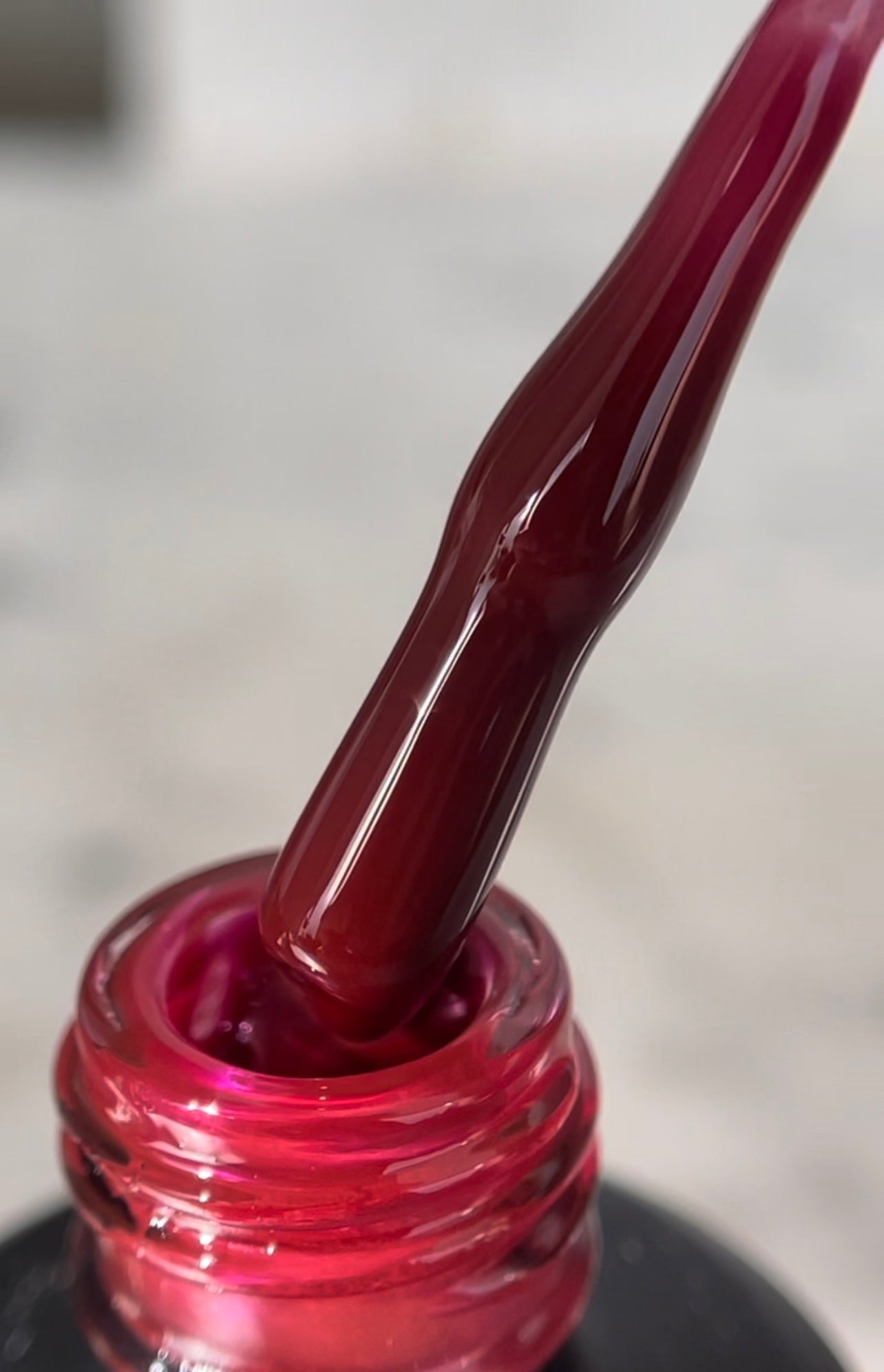 PRO Base “Okidoki“ 15 ml 19,90€