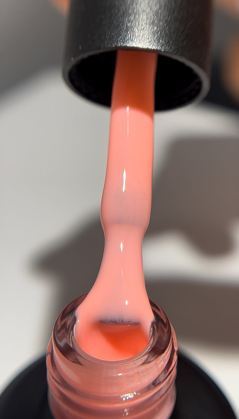 THE COLOR TO BUILD „Emotions“