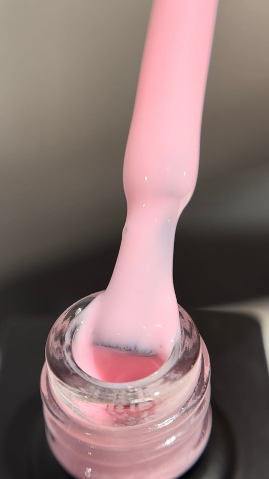 PRO Base "Bubble Gum"