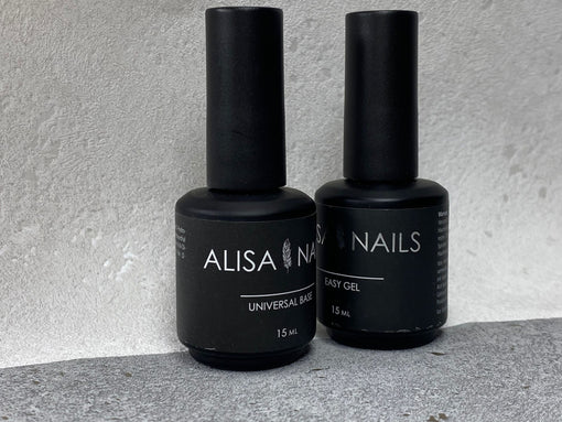 Unterschied zwischen Shellac und UV-Lack