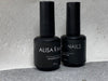 Unterschied zwischen Shellac und UV-Lack