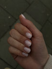 THE COLOR TO BUILD ''First Love'' Hema Free