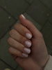 THE COLOR TO BUILD ''First Love'' Hema Free