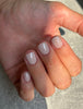 THE COLOR TO BUILD ''Greige'' Hema Free
