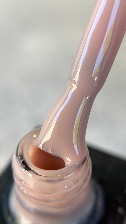 HEMA FREE THE COLOR TO BUILD ''SKIN“