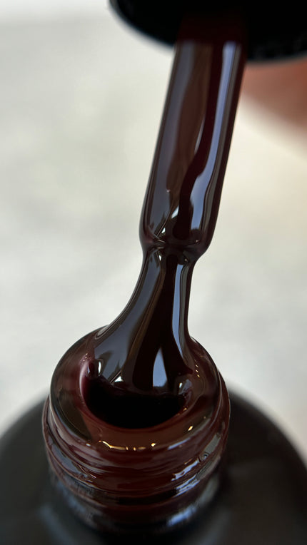PRO Base “Whiskey Cola “