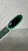 THE COLOR TO BUILD ''Nori'' Hema Free