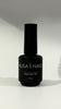 HEMA FREE Top Coat for allergy sufferers