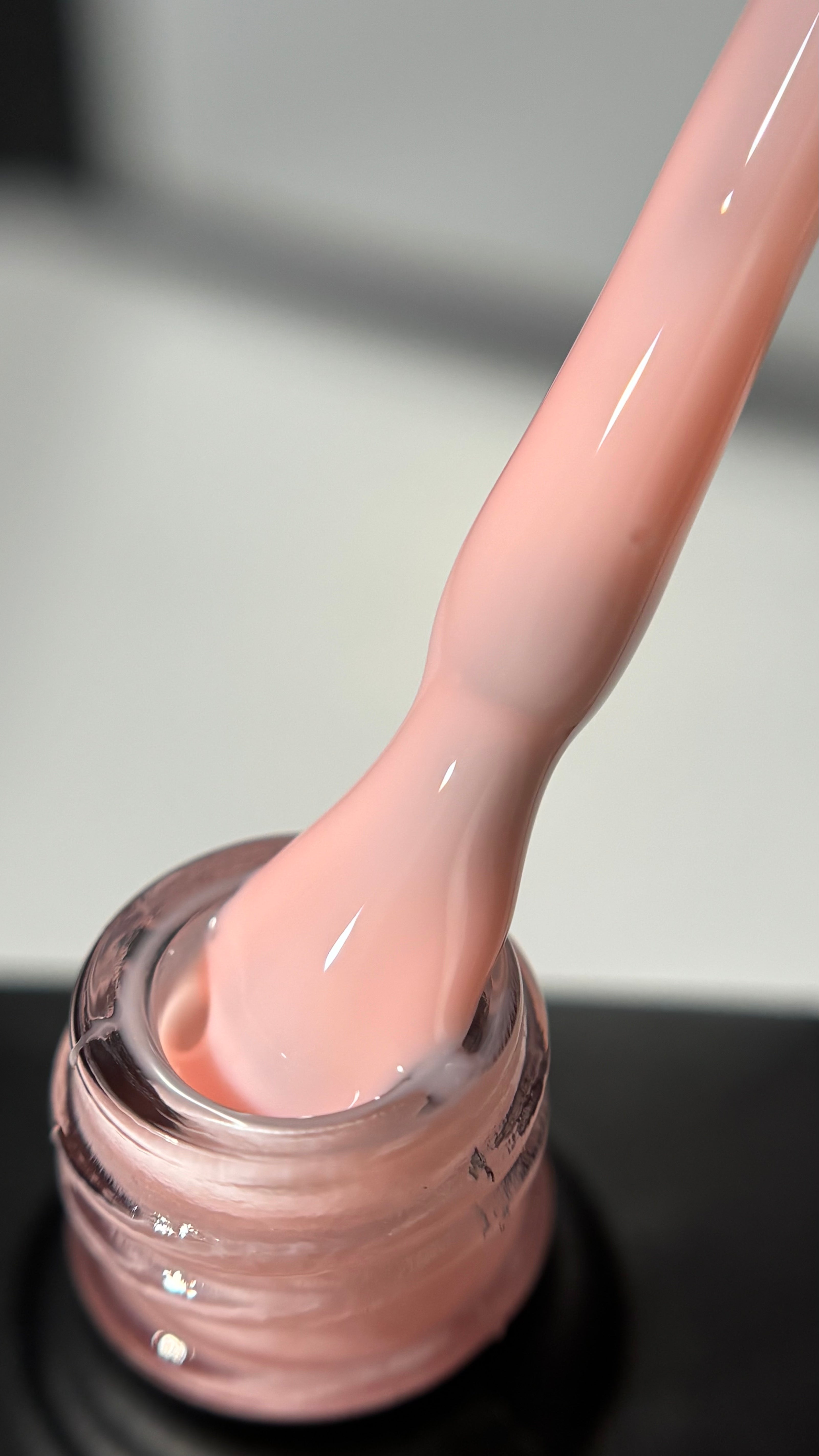 THE COLOR TO BUILD “pony puff” 🦄