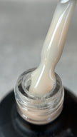 Easy Gel 