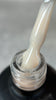 Easy Gel 