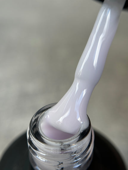EASY GEL „CLOUD“