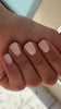 THE COLOR TO BUILD „Ivory“