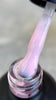 THE COLOR TO BUILD  „Baby Pink“