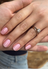 THE COLOR TO BUILD „Touch me “