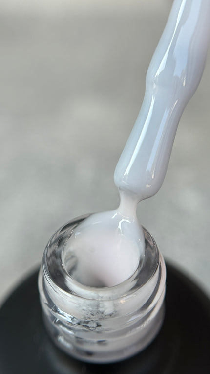 HEMA Free Easy Gel “Coconut Water”