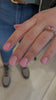 THE COLOR TO BUILD ''Poppy'' Hema Free