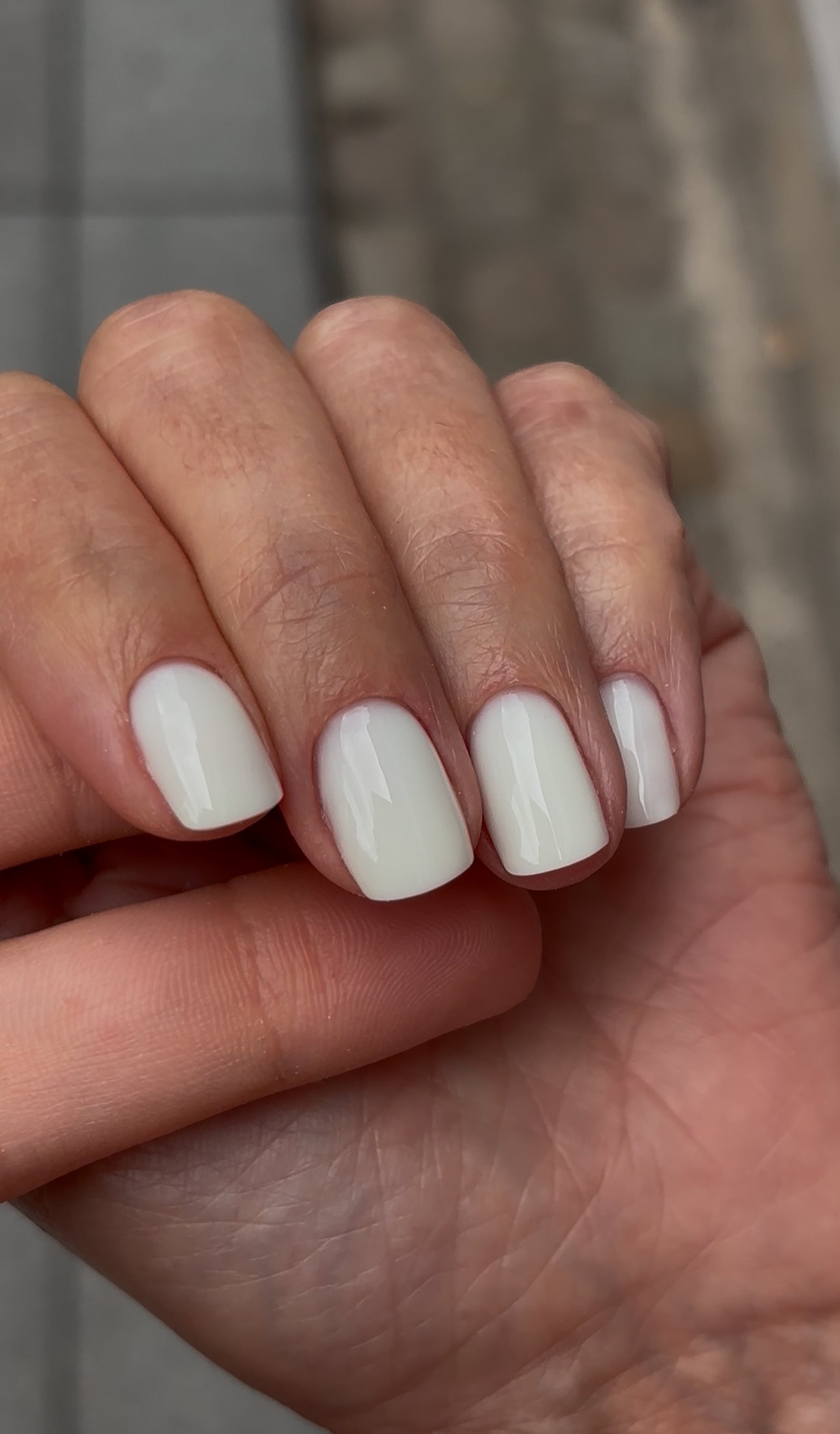 THE COLOR TO BUILD “green apple ” 🍏