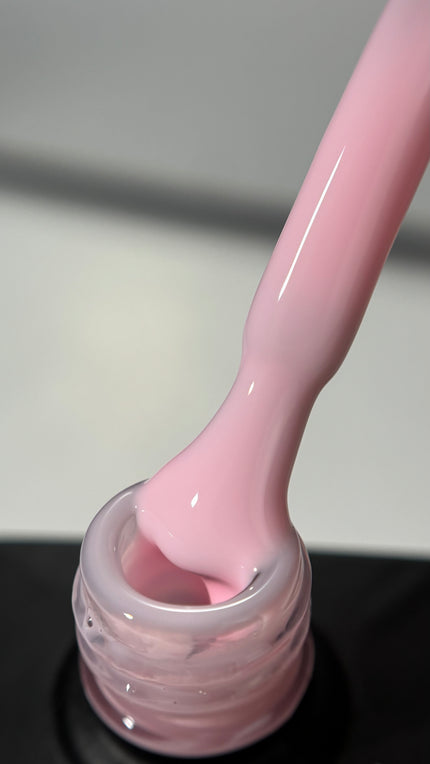 THE COLOR TO BUILD “piggy” 🐽