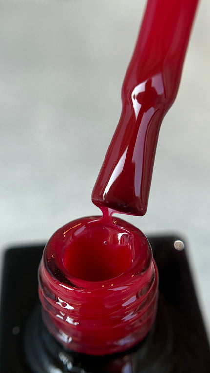THE COLOR TO BUILD “Need you”
