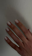 THE COLOR TO BUILD “Aurora”
