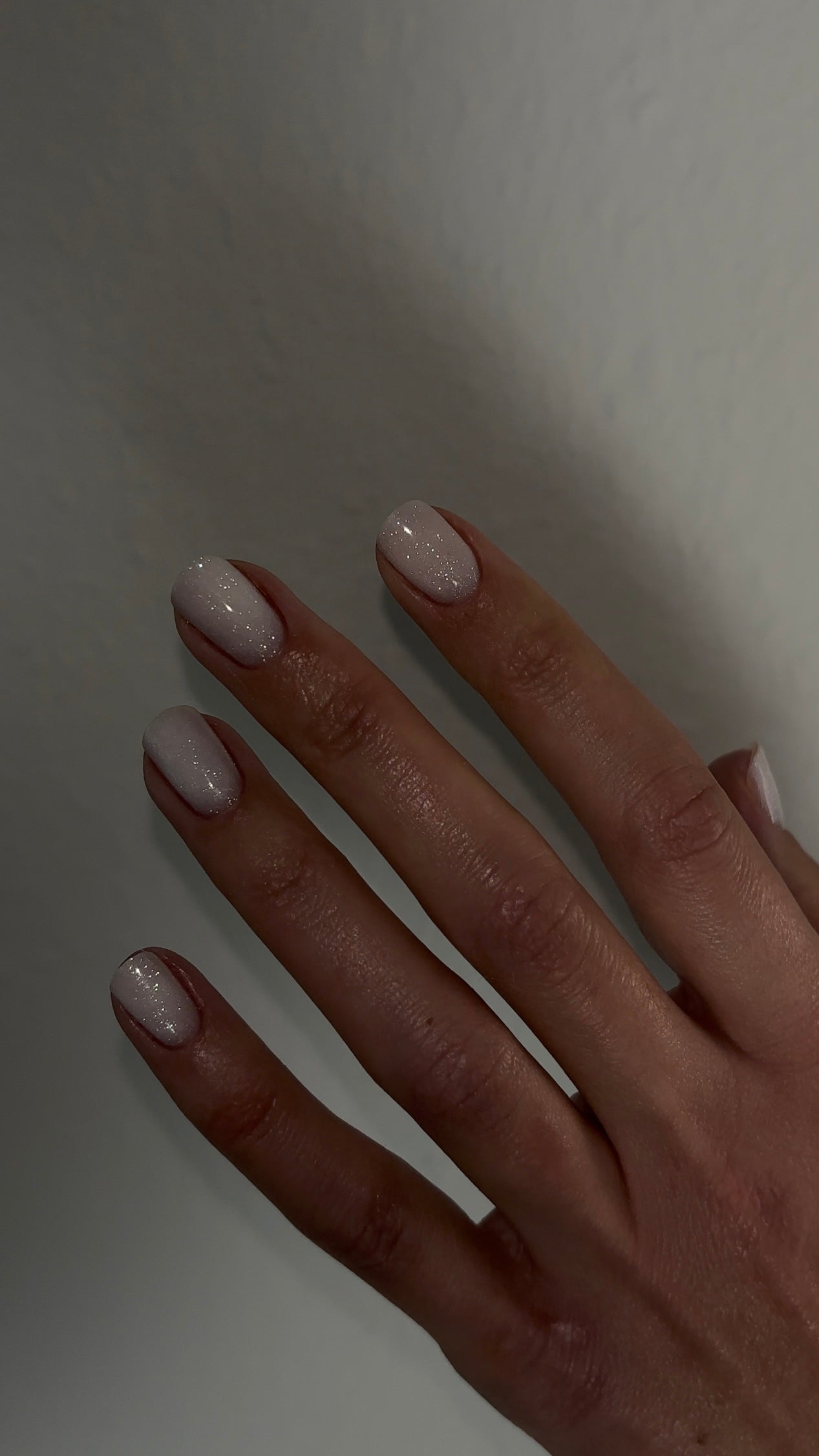 THE COLOR TO BUILD “Aurora”