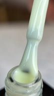 THE COLOR TO BUILD “green apple ” 🍏
