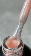 PRO Base „Peach Galaxy“