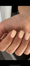 Easy Gel 