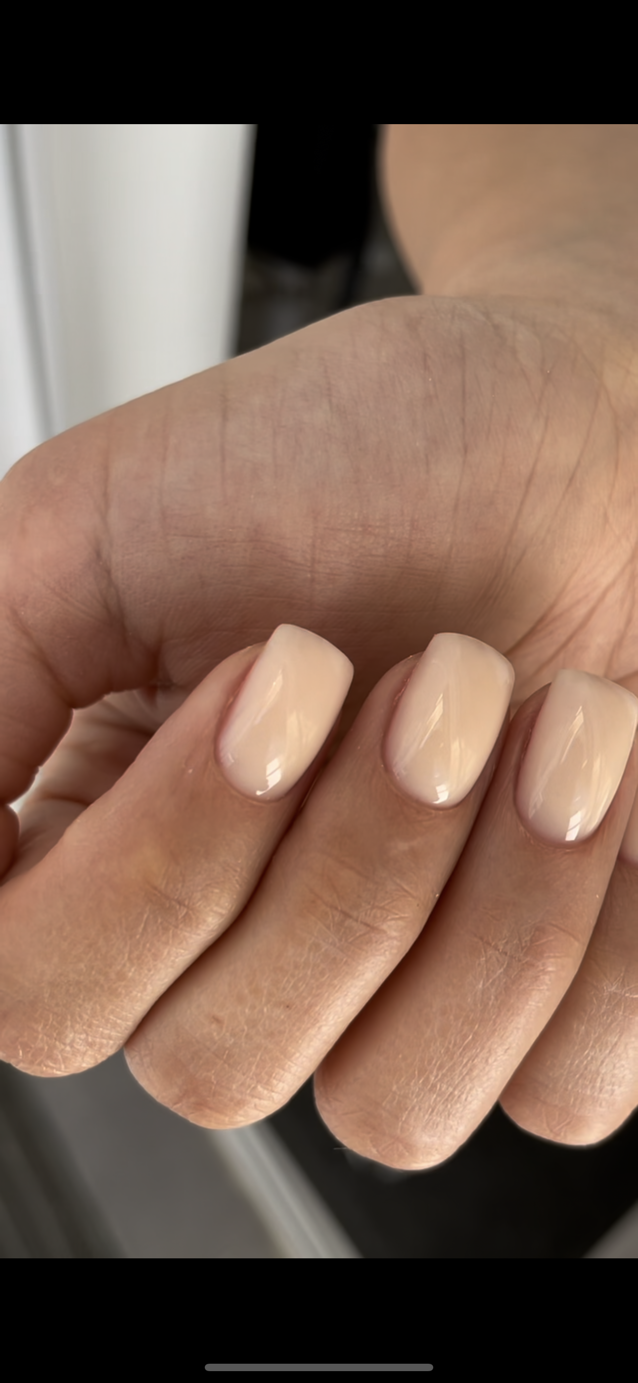 Easy Gel 