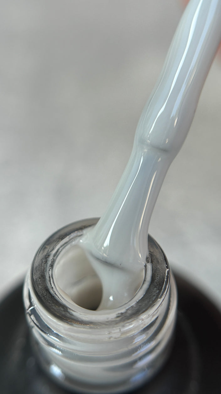 PRO Base “Beton“