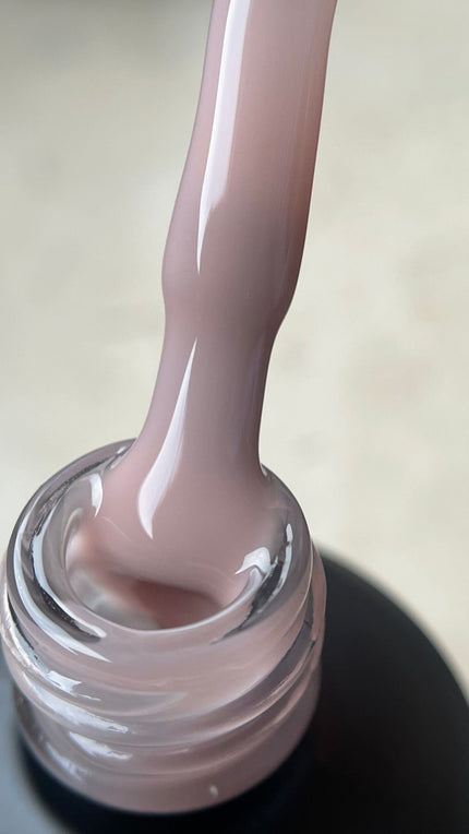 Alisa Nails Color Base Coat kaufen online 