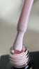 HEMA FREE THE COLOR TO BUILD ''Berry Protein Shake ''