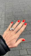 THE COLOR TO BUILD ''Are you Ready'' Hema Free