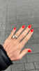 THE COLOR TO BUILD ''Are you Ready'' Hema Free