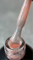 PRO Base „Peach Galaxy“