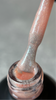 PRO Base „Peach Galaxy“