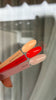 THE COLOR TO BUILD ''Are you Ready'' Hema Free