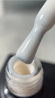THE COLOR TO BUILD „Ivory“