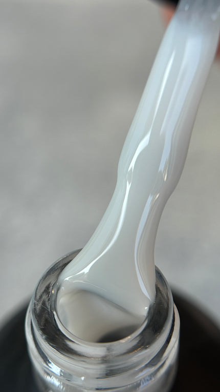 Hard Base “Cotton“