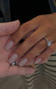 THE COLOR TO BUILD ''Greige'' Hema Free