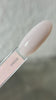 THE COLOR TO BUILD ''Greige'' Hema Free