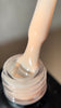 THE COLOR TO BUILD „Nectarine Smoothie“