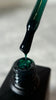 THE COLOR TO BUILD ''Nori'' Hema Free