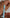 THE COLOR TO BUILD “blue lagoon” 🏝️