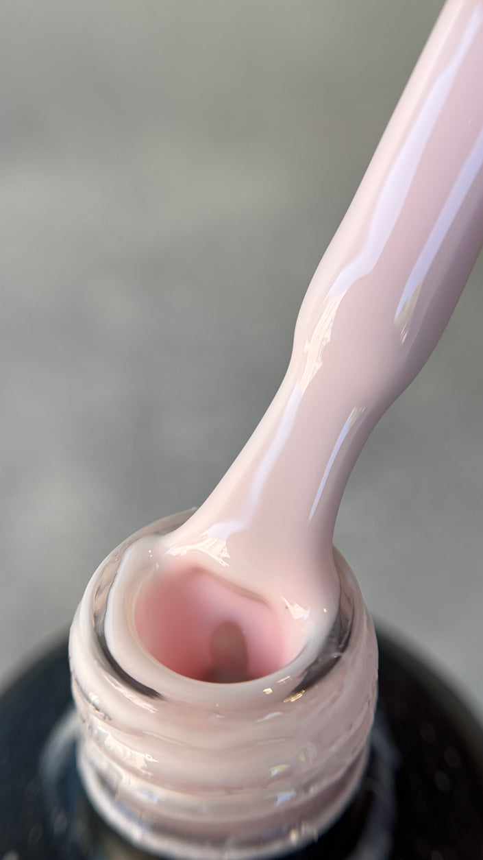EASY GEL 