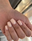Easy Gel 