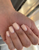 Easy Gel 