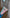 THE COLOR TO BUILD “blue lagoon” 🏝️