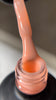 Color Base in the bottle UV
